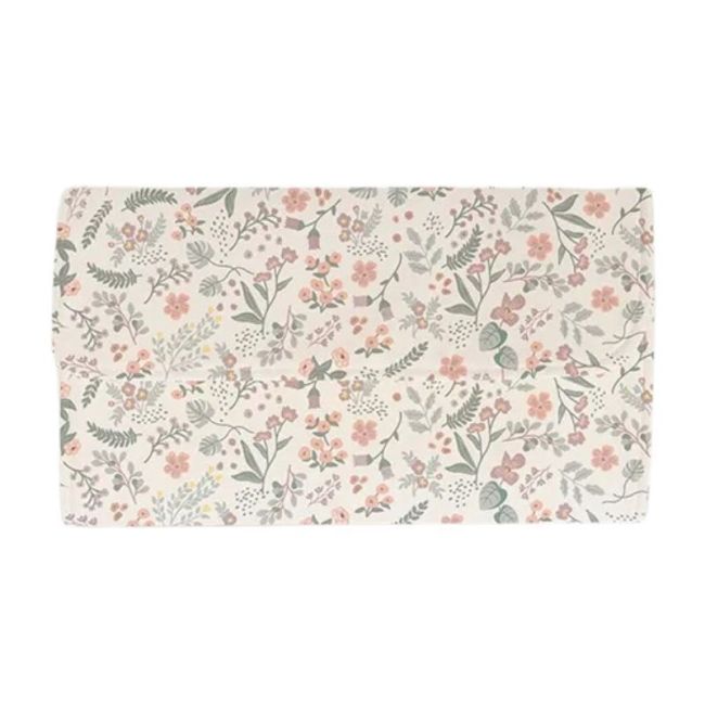 Cambiador Sweet Garden Beige