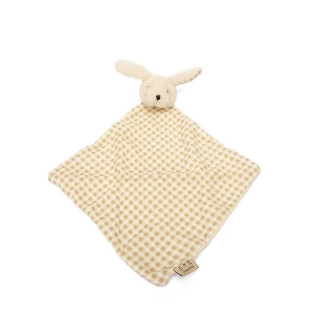 Ensemble cadeau Suavinex Jour & Nuit Lapin SUAVINEX - 4