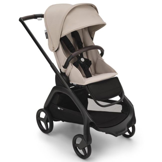 Passeggino Bugaboo Dragonfly Desert Taupe BUGABOO - 1