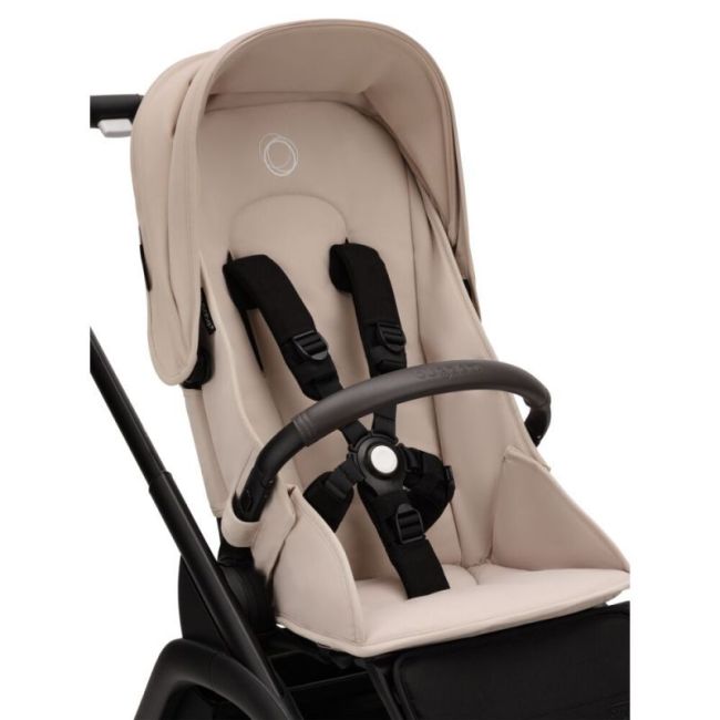 Passeggino Bugaboo Dragonfly Desert Taupe BUGABOO - 2