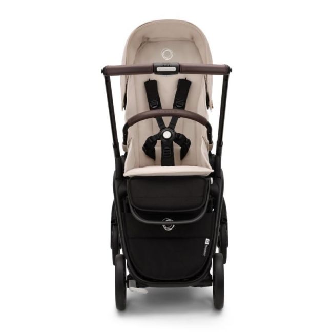 Passeggino Bugaboo Dragonfly Desert Taupe BUGABOO - 8