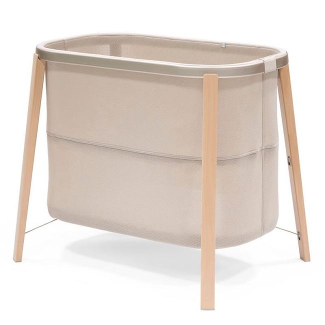 Culla Stokke Snoozi Sandy Beige