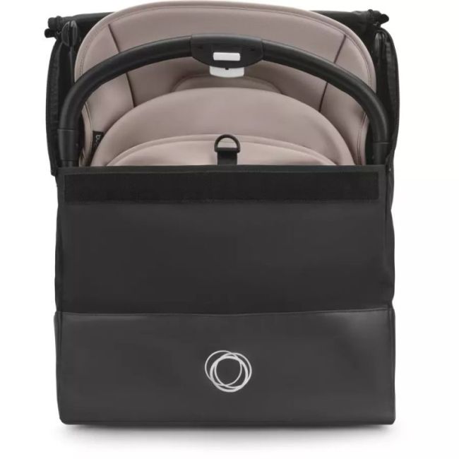 Sac de transport Bugaboo Butterfly