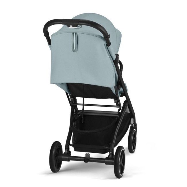 Passeggino Cybex Beezy Stormy Blue