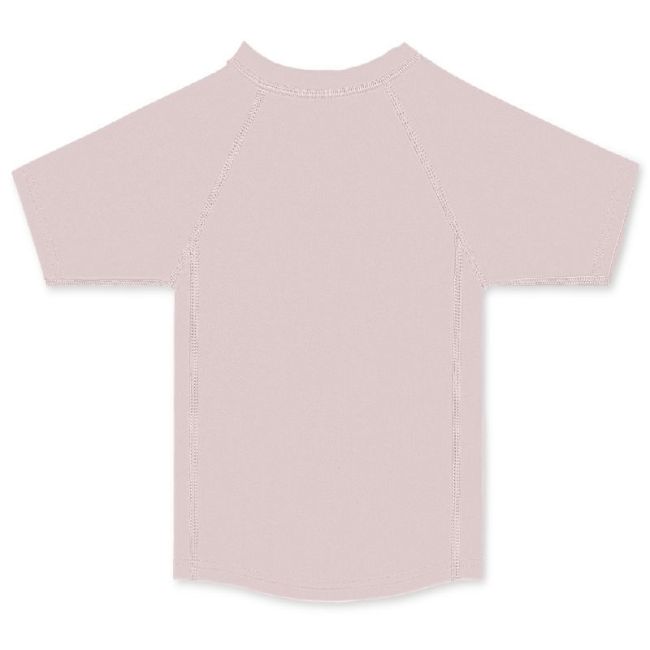 T-shirt solaire 12-18 mois - Blossom SARO - 2