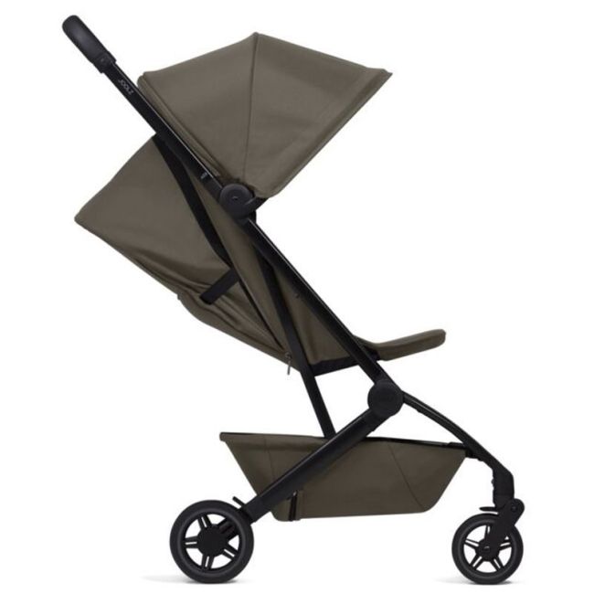 Passeggino Leggero Joolz Aer+ Hazel Brown Edizione Speciale JOOLZ - 3