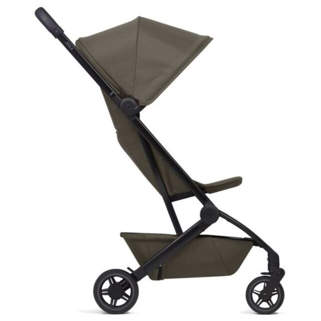 Passeggino Leggero Joolz Aer+ Hazel Brown Edizione Speciale JOOLZ - 4