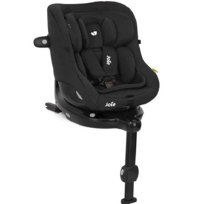 Seggiolino Auto I-Pivot 360 - Shale JOIE - 1