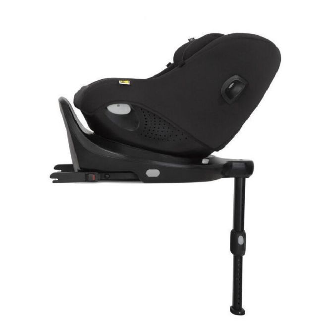 Seggiolino Auto I-Pivot 360 - Shale JOIE - 3