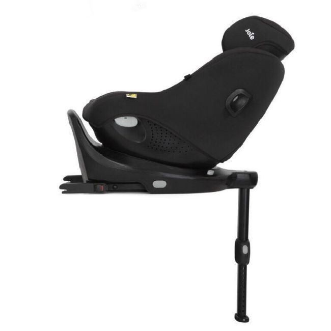 Seggiolino Auto I-Pivot 360 - Shale JOIE - 5