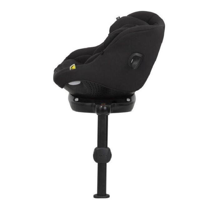 Seggiolino Auto I-Pivot 360 - Shale JOIE - 6