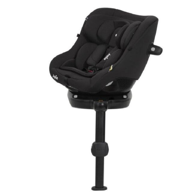 Seggiolino Auto I-Pivot 360 - Shale JOIE - 7