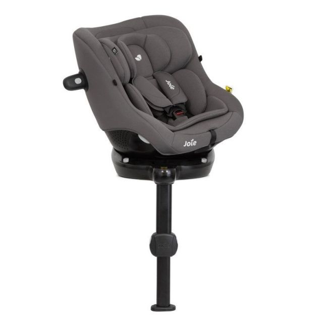 Seggiolino Auto I-Pivot 360 Thunder JOIE - 1