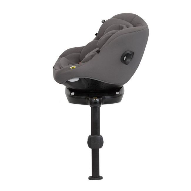 Seggiolino Auto I-Pivot 360 Thunder JOIE - 1