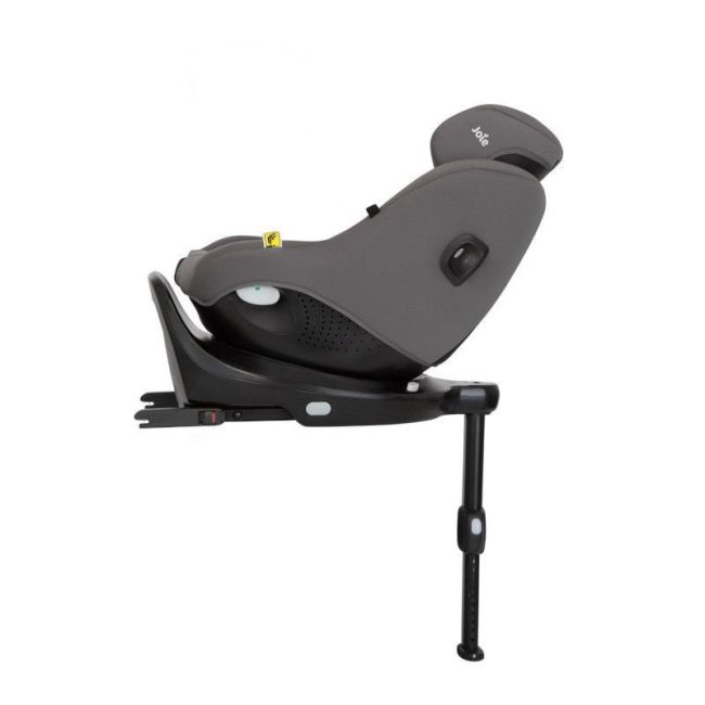 Seggiolino Auto I-Pivot 360 Thunder JOIE - 1