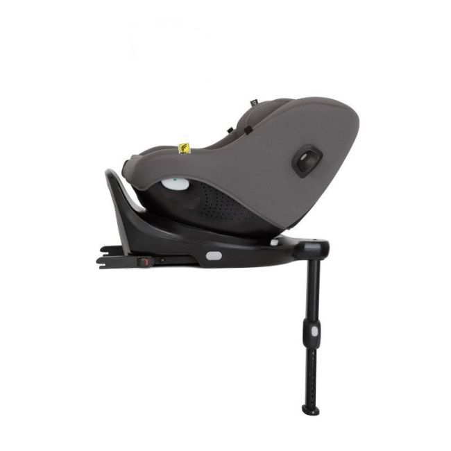 Seggiolino Auto I-Pivot 360 Thunder JOIE - 1