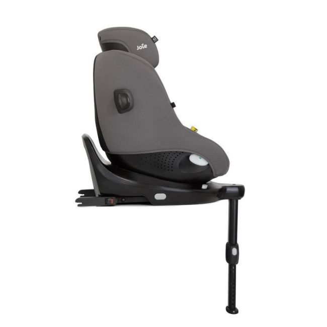 Seggiolino Auto I-Pivot 360 Thunder JOIE - 1