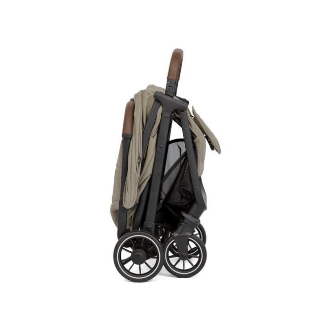 Sedia passeggino Joie Pact Pro - Oak JOIE - 1