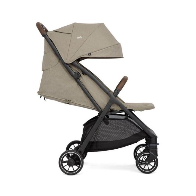 Sedia passeggino Joie Pact Pro - Oak JOIE - 1