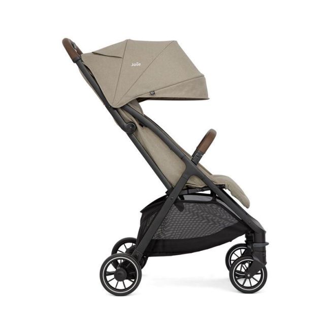 Sedia passeggino Joie Pact Pro - Oak JOIE - 1