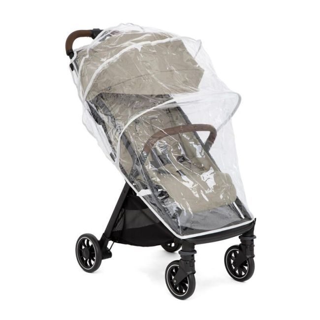 Sedia passeggino Joie Pact Pro - Oak JOIE - 1