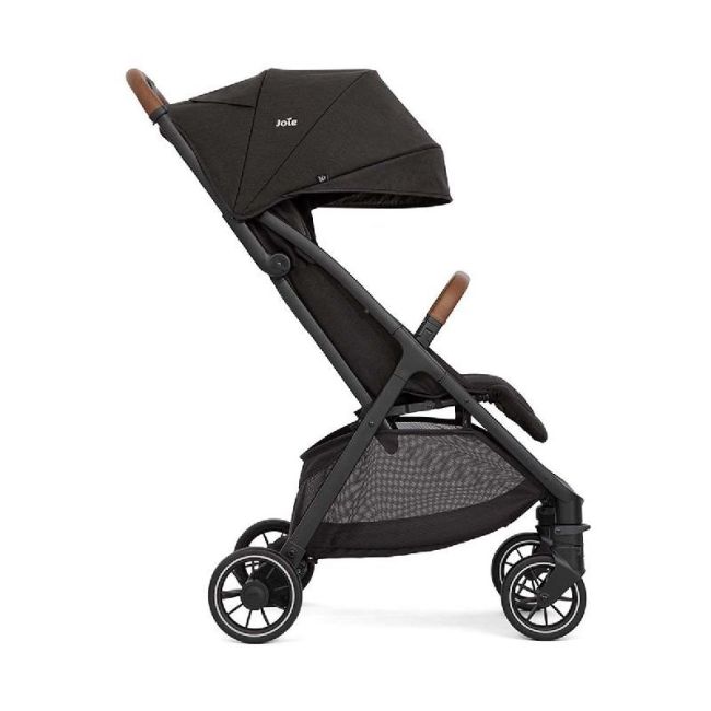 Kinderwagen Joie Pact Pro - Schiefergrau JOIE - 1