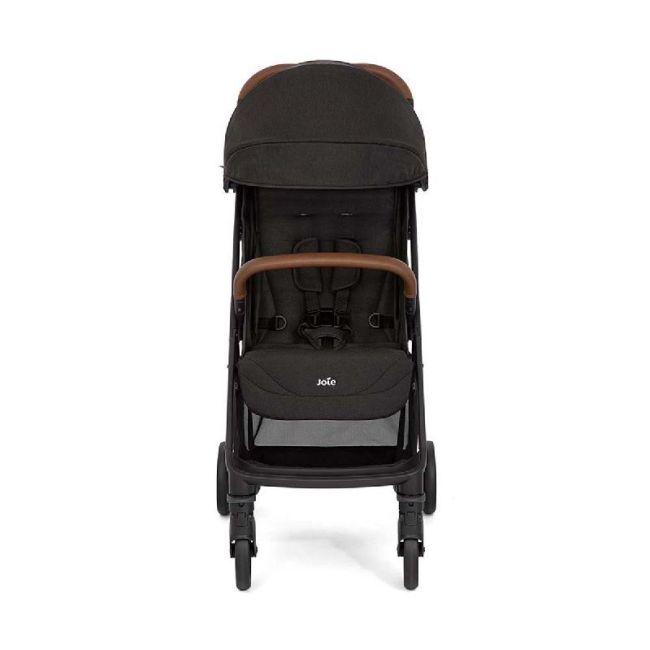 Kinderwagen Joie Pact Pro - Schiefergrau JOIE - 1