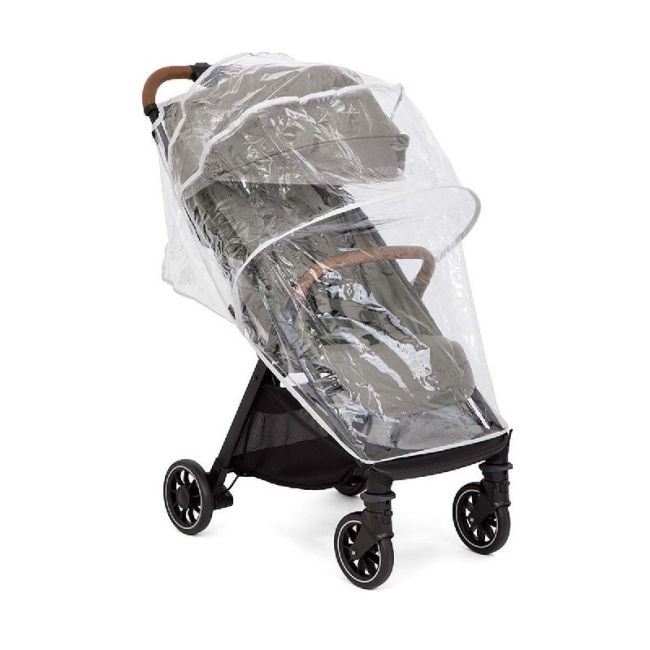 Kinderwagen Joie Pact Pro - Schiefergrau JOIE - 1