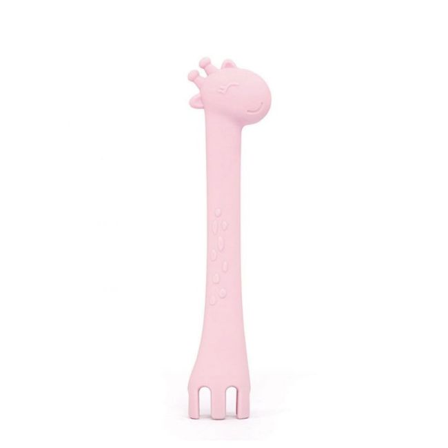 Coperto "Giraffe" 2 in 1