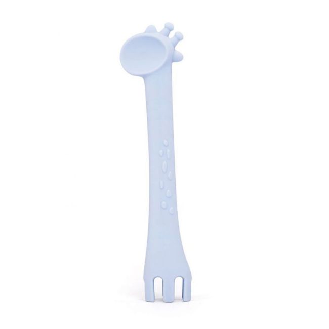 Coperto "Giraffe" 2 in 1