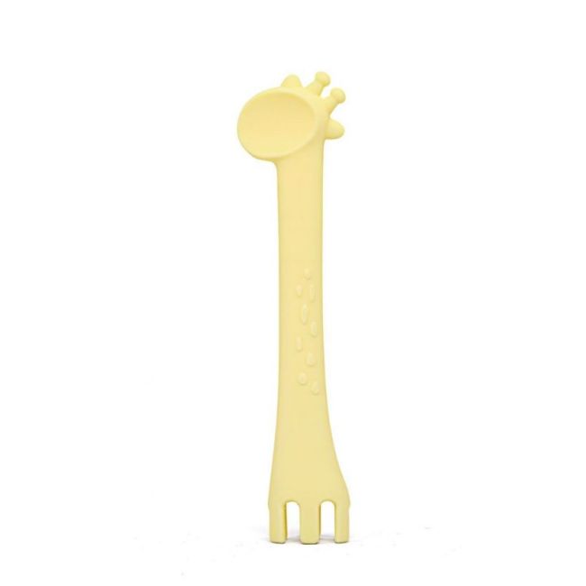 Coperto "Giraffe" 2 in 1