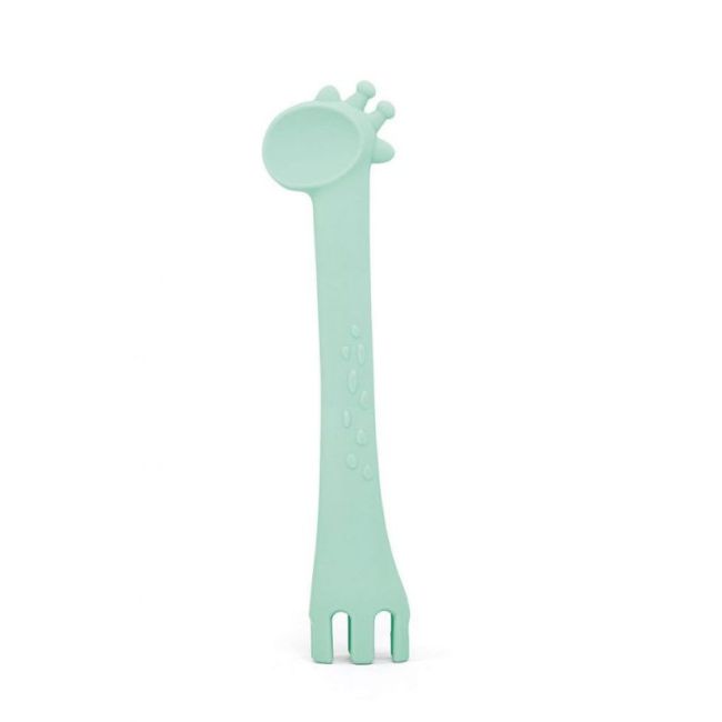 Coperto "Giraffe" 2 in 1