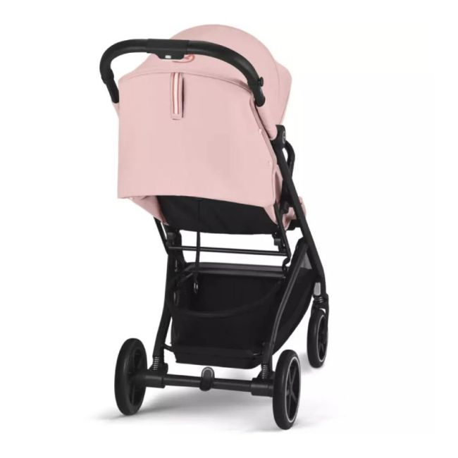 Kinderwagen Beezy 2.0 - Candy Pink CYBEX - 3