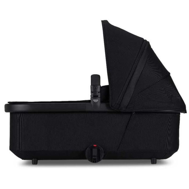 Babywanne für Joolz Geo 3 Space Black.