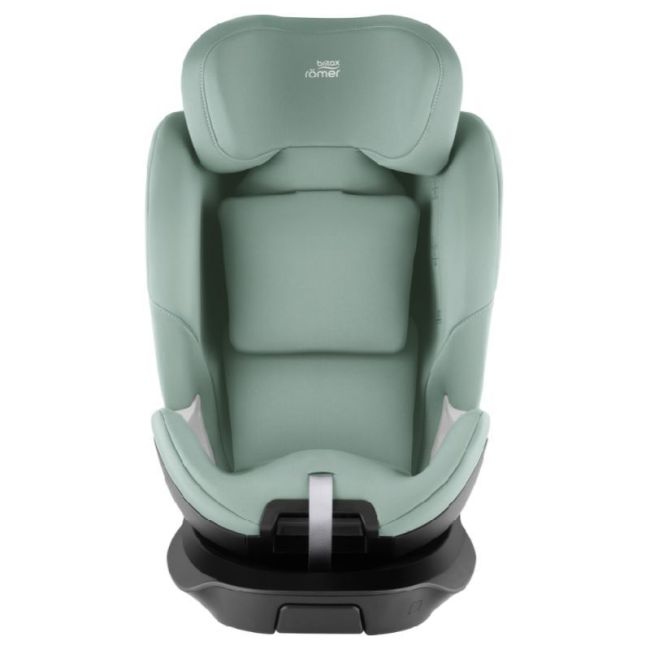 Siège auto Britax Römer Swivel - Jade Green BRITAX RÖMER - 6