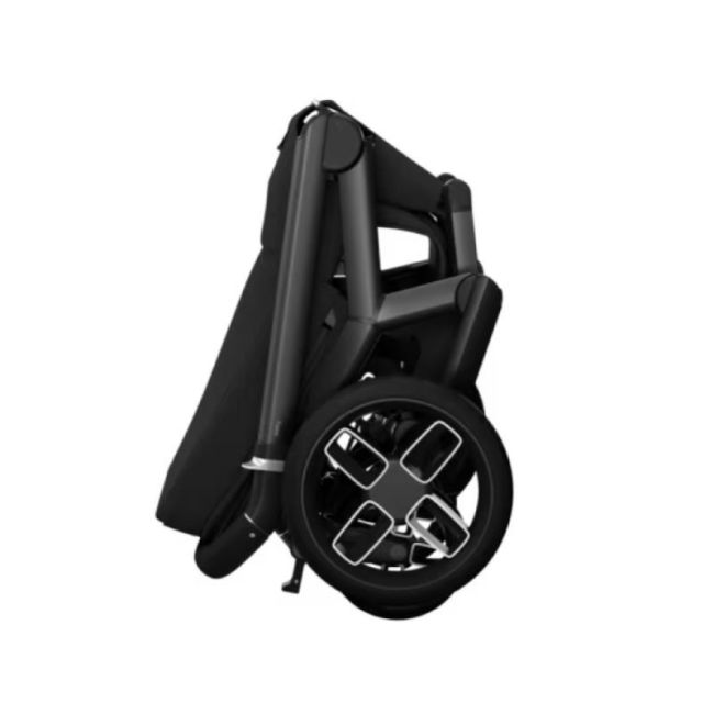 Carrello Maxi Cosi Fame - Twillic Black MAXI-COSI - 6