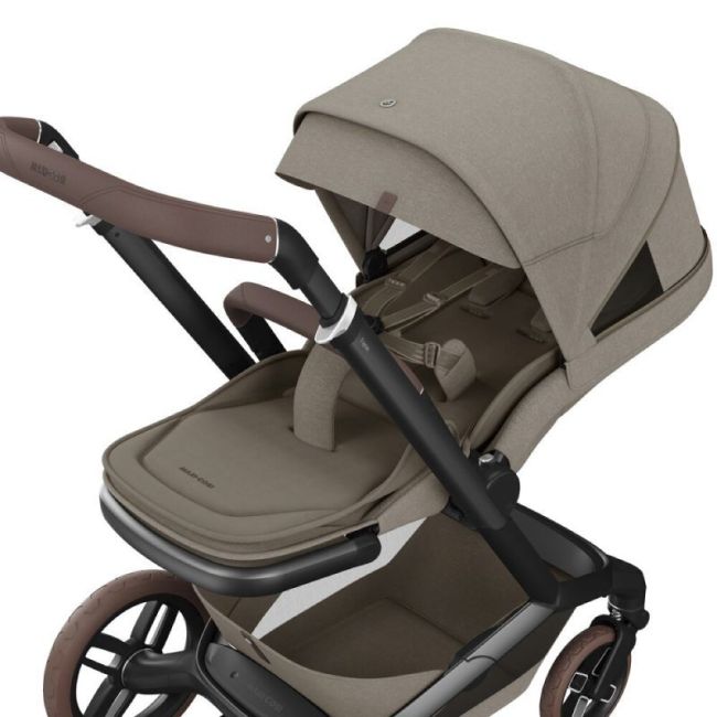 Carrello Maxi Cosi Fame - Twillic Truffle MAXI-COSI - 9