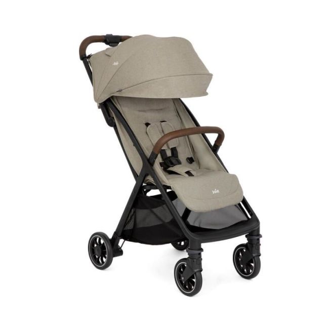 Sedia passeggino Joie Pact Pro - Oak JOIE - 1