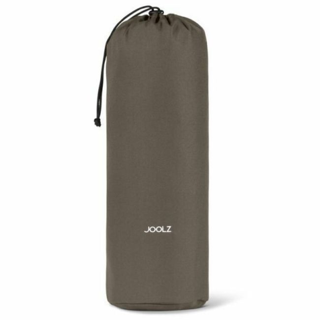 Saco Universal Footmuff Joolz - Hazel Brown JOOLZ - 5