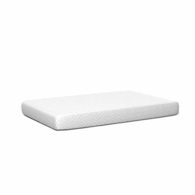 Matelas berceau Volana Mini - Lemur LEMUR - 3