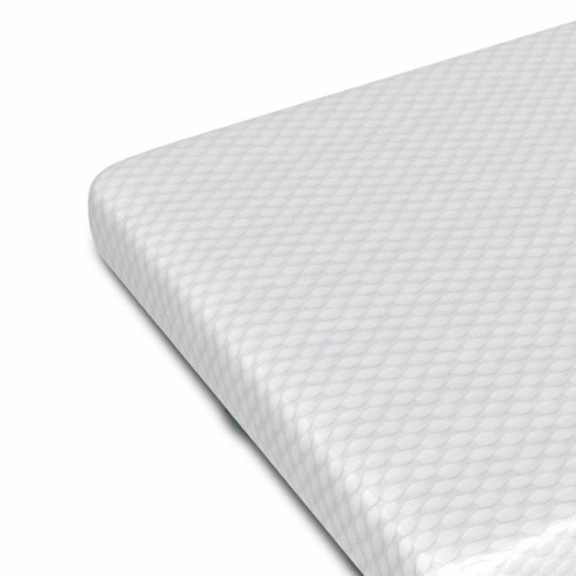 Matelas berceau Volana Mini - Lemur LEMUR - 4