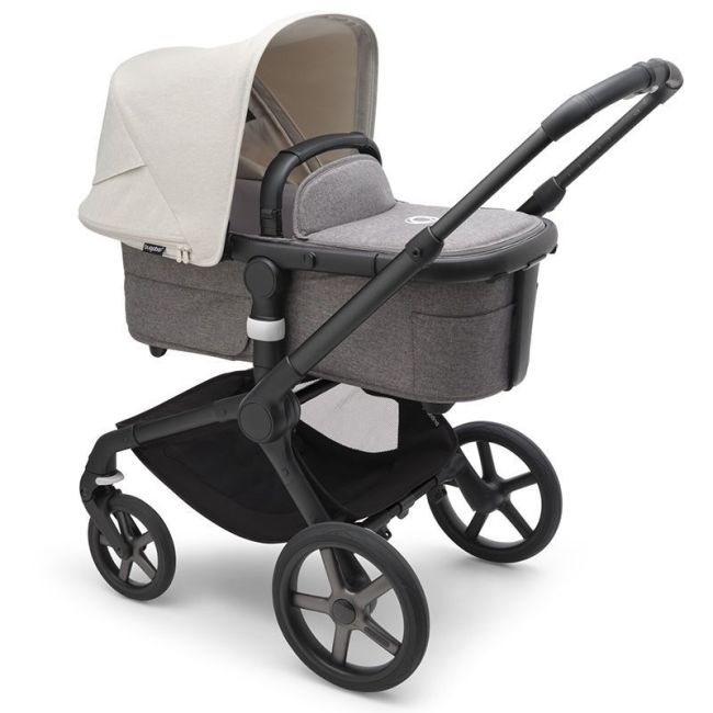 Pack Bugaboo Fox 5 Must-Have Passeggino Estate BUGABOO - 18