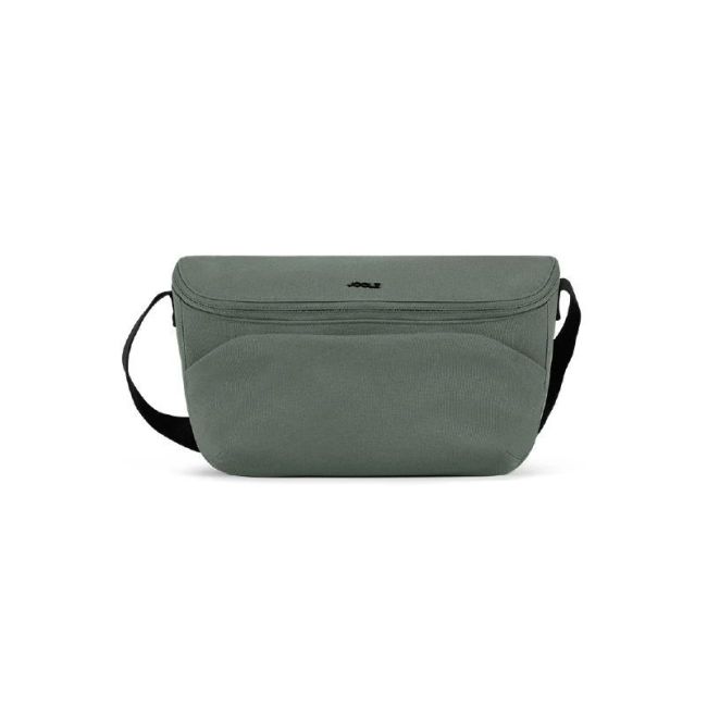 Borsa Organizzatrice Joolz - Forest Green JOOLZ - 1