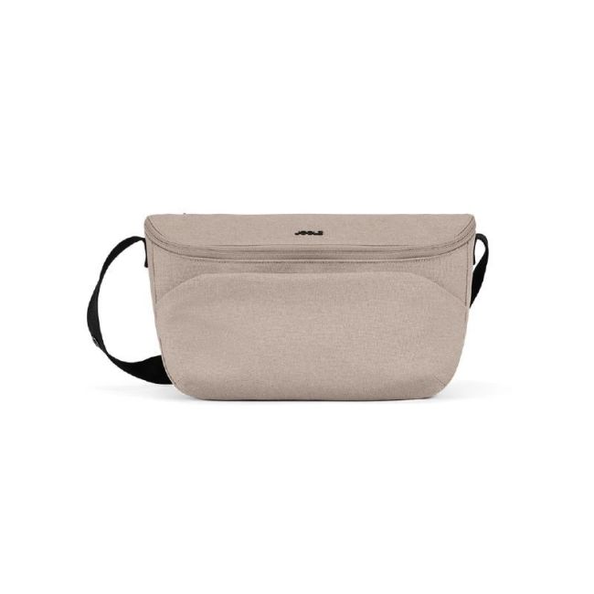 Borsa Organizer Joolz - Sandy Taupe JOOLZ - 1