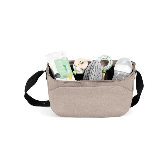 Borsa Organizer Joolz - Sandy Taupe JOOLZ - 5