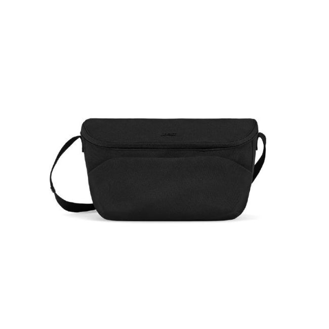 Borsa Organizzatrice Joolz - Space Black JOOLZ - 1