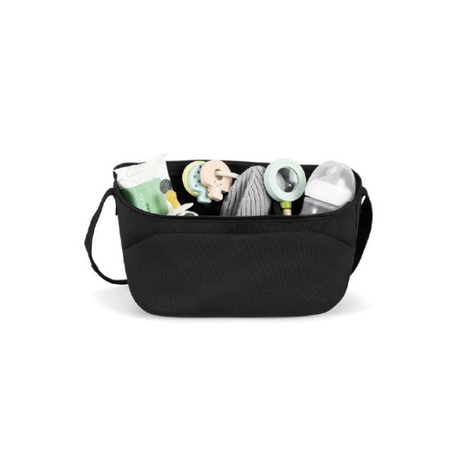 Borsa Organizzatrice Joolz - Space Black JOOLZ - 5