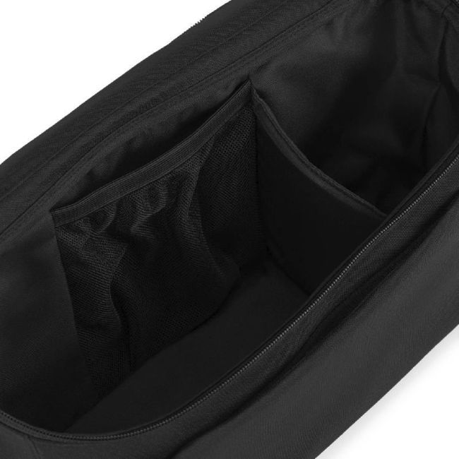 Borsa Organizzatrice Joolz - Space Black JOOLZ - 6