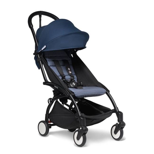 Passeggino leggero Babyzen Yoyo 2