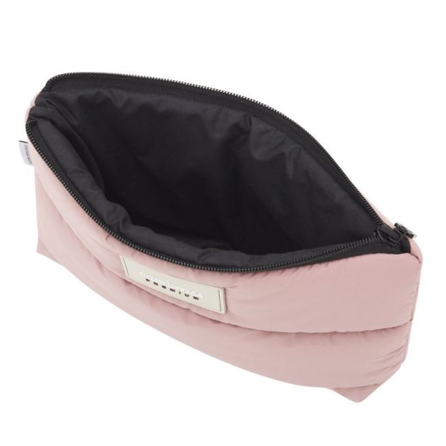 Sac de toilette Urban Rose pâle 6X28X20 cm CAMBRASS - 7